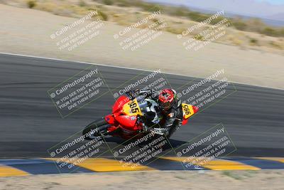 media/Feb-04-2023-SoCal Trackdays (Sat) [[8a776bf2c3]]/Turn 6 Inside (1025am)/